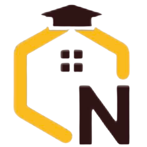 (c) Nachhilfe-hamburg24.de