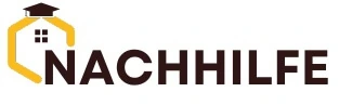 Nachhilfe Hamburg