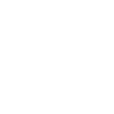Spanisch Nachhilfe Hamburg