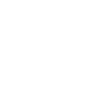 Chemie Nachhilfe Hamburg