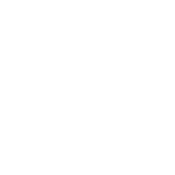 Physik Nachhilfe Hamburg